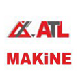Logo 3