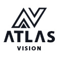 Logo 2