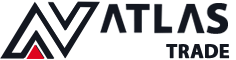 ATLAS TRADE